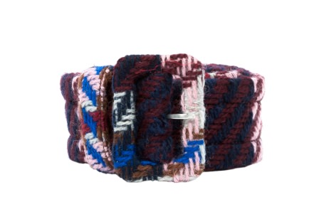 Miu Miu çanta modelleri / 2015