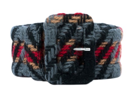 Miu Miu çanta modelleri / 2015