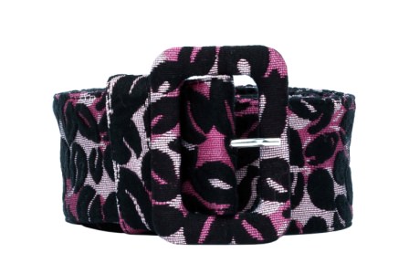 Miu Miu çanta modelleri / 2015