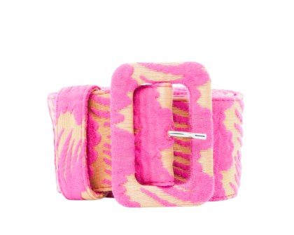 Miu Miu çanta modelleri / 2015