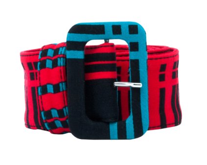 Miu Miu çanta modelleri / 2015