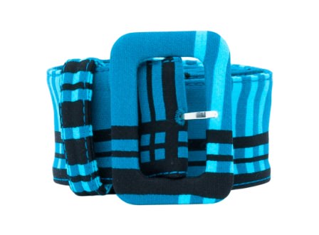 Miu Miu çanta modelleri / 2015