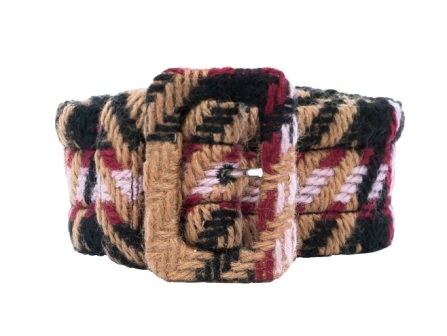 Miu Miu çanta modelleri / 2015