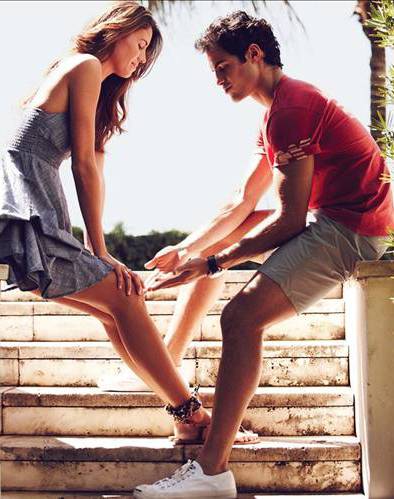 Yasak aşka uzman önerileri