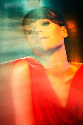 Baş başa yemek! Ne giyeceksiniz?