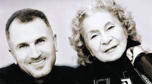 Fikret Şeneş'in ardından... 