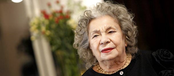 Fikret Şeneş'in ardından... 