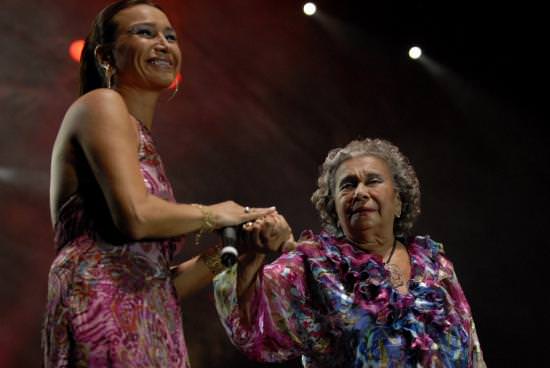 Fikret Şeneş'in ardından... 