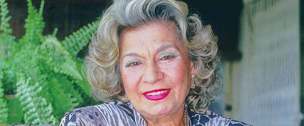 Fikret Şeneş'in ardından... 