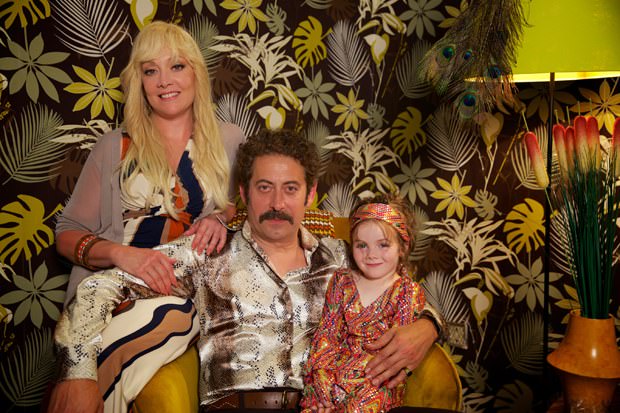 Çekmeceler: Evdeki kralın tacını çıkarın 