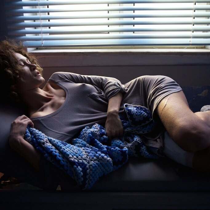 Çekmeceler: Evdeki kralın tacını çıkarın 