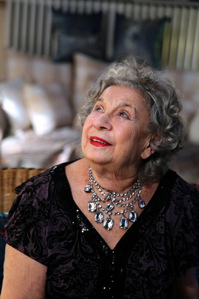 Fikret Şeneş'in ardından... 