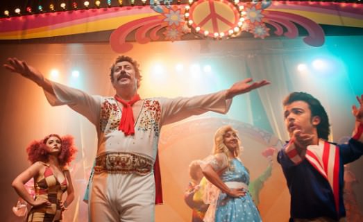 Çekmeceler: Evdeki kralın tacını çıkarın 