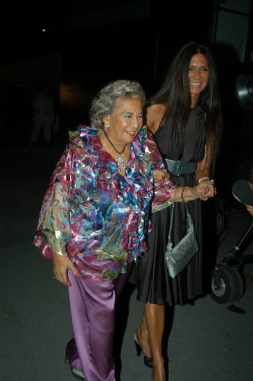 Fikret Şeneş'in ardından... 