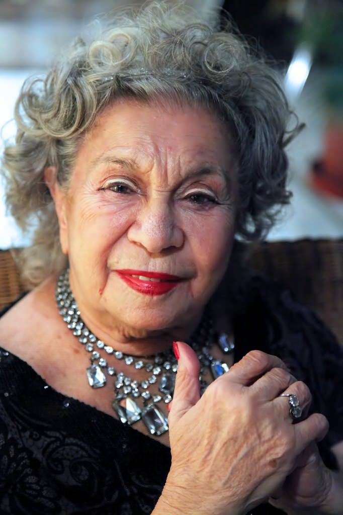 Fikret Şeneş'in ardından... 