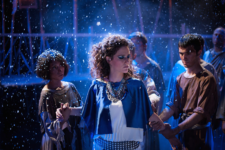 Çekmeceler: Evdeki kralın tacını çıkarın 