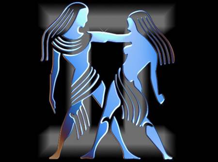 Burçlar ve kokular...