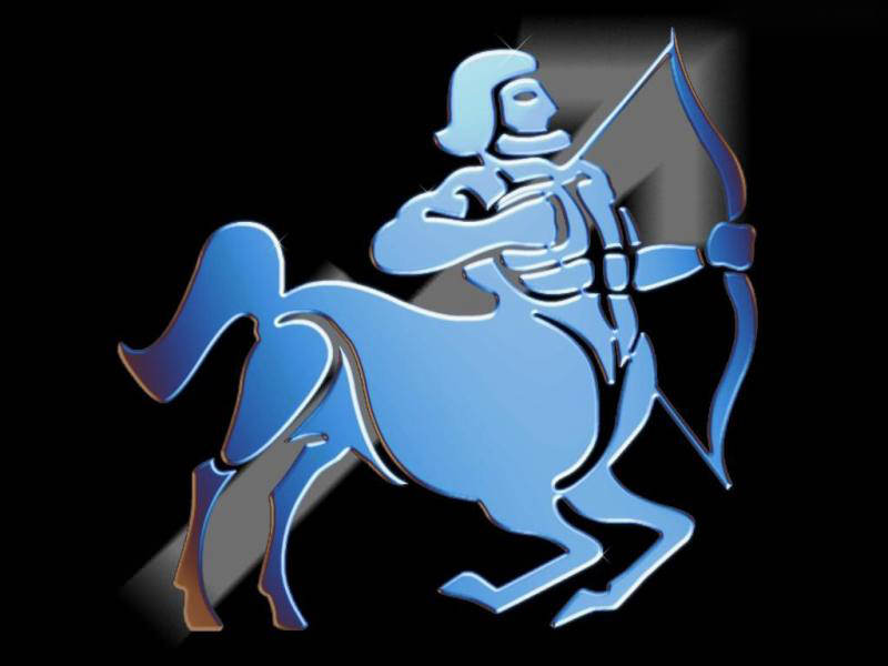 Burçlar ve kokular...