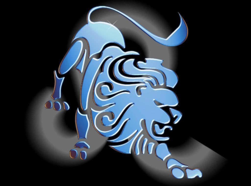 Burçlar ve kokular...