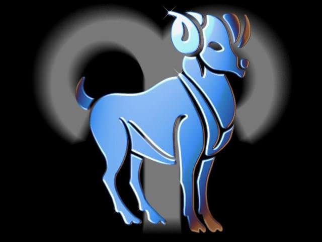 Burçlar ve kokular...