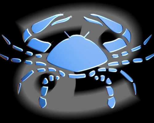 Burçlar ve kokular...