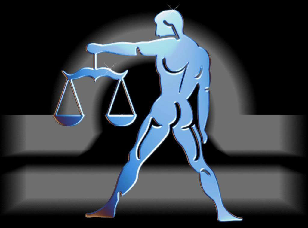 Burçlar ve kokular...