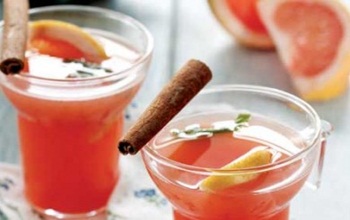 Zayıflamanıza yardımcı olacak 5 çay karışımı