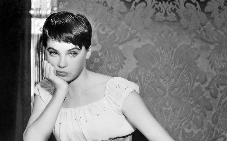 Sonsuz aşkın masalıyla yeniden... 