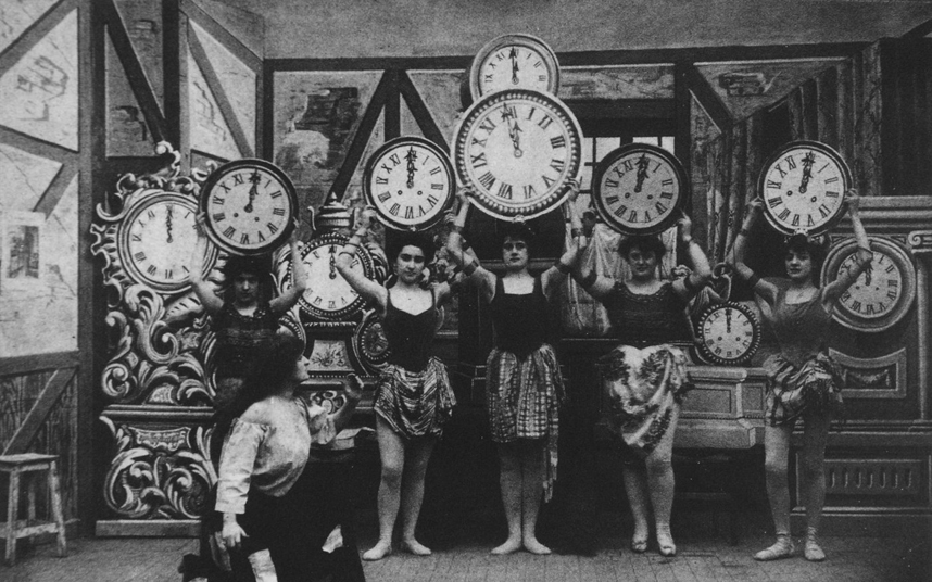 Sonsuz aşkın masalıyla yeniden... 