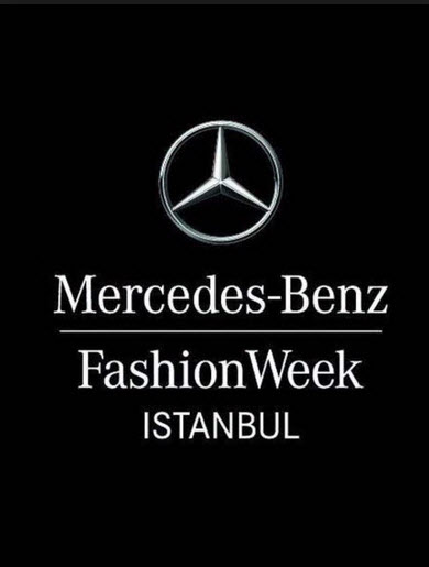 Taze taze moda ve alışveriş haberleri