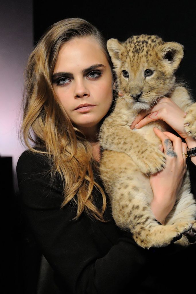 Akıllı kadınlara akıllı alışveriş önerileri