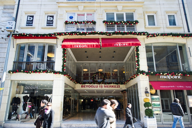 Akıllı kadınlara akıllı alışveriş önerileri