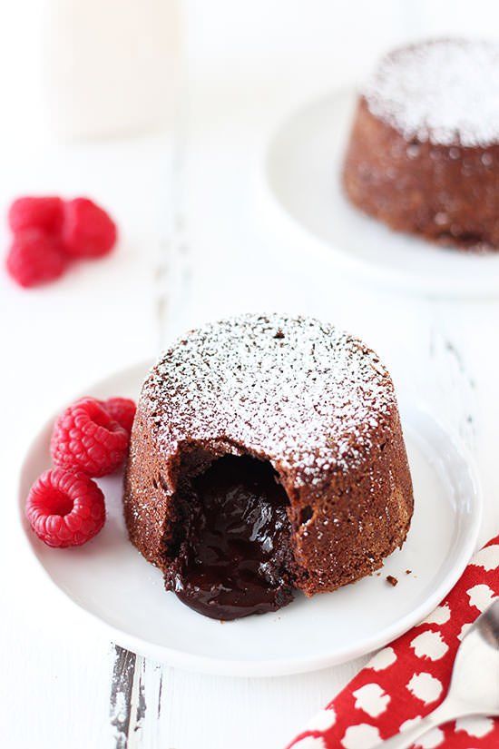 Sufle yaparken dikkat edilmesi gerekenler