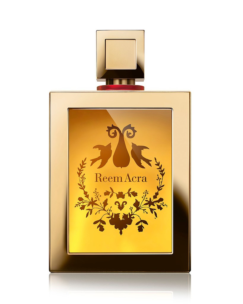 Akıllı kadınlara akıllı alışveriş önerileri