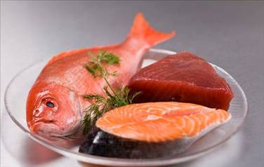 Balık pişirme teknikleri nelerdir?