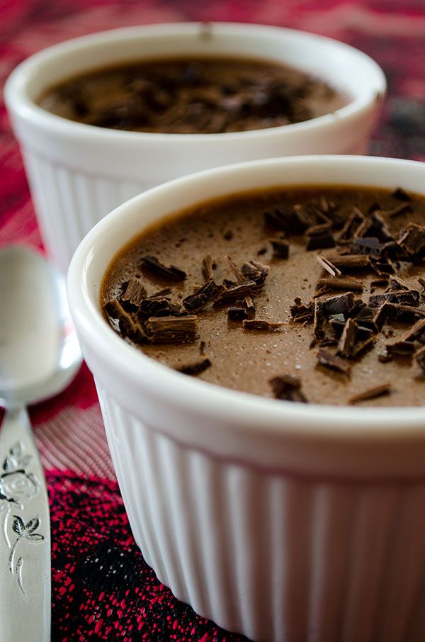 Sufle yaparken dikkat edilmesi gerekenler