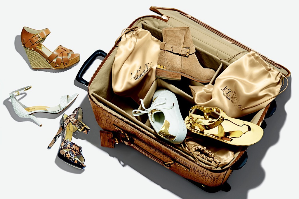 Akıllı kadınlara akıllı alışveriş önerileri