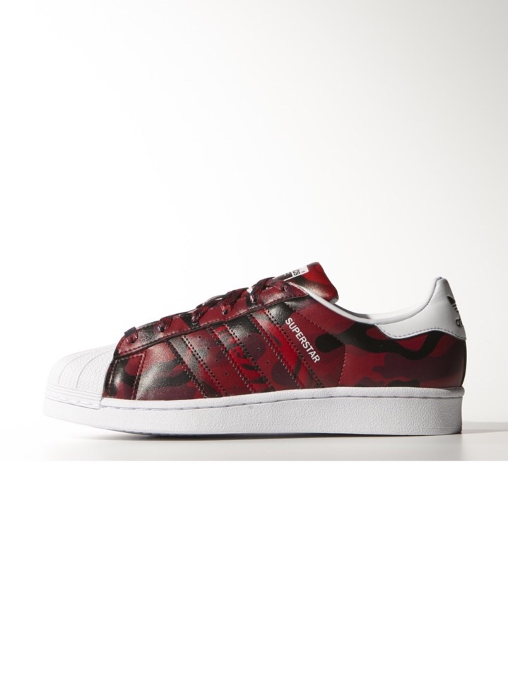 Akıllı kadınlara akıllı alışveriş önerileri