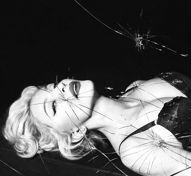 "Kadınlar kategorize ediliyor!"