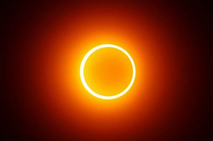 Güneş tutulması ne zaman başlayacak? Nasıl izlenebilir?