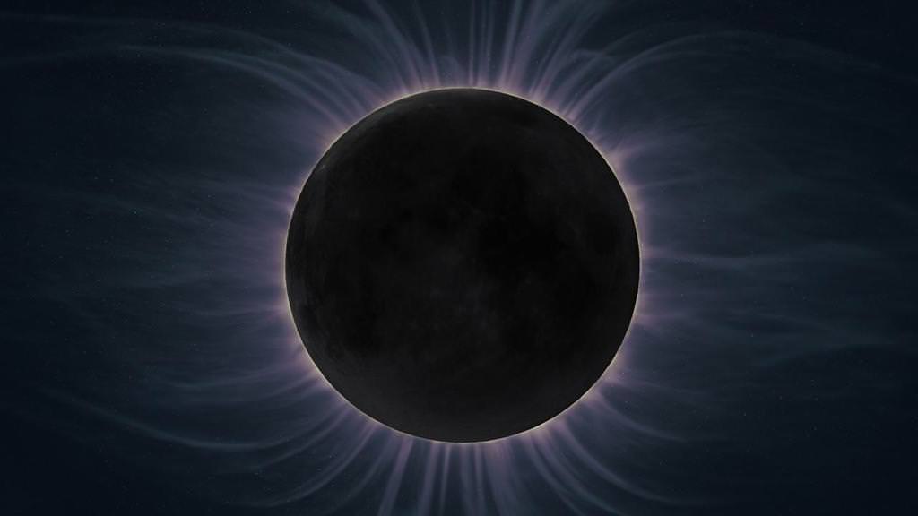 Güneş tutulması ne zaman başlayacak? Nasıl izlenebilir?