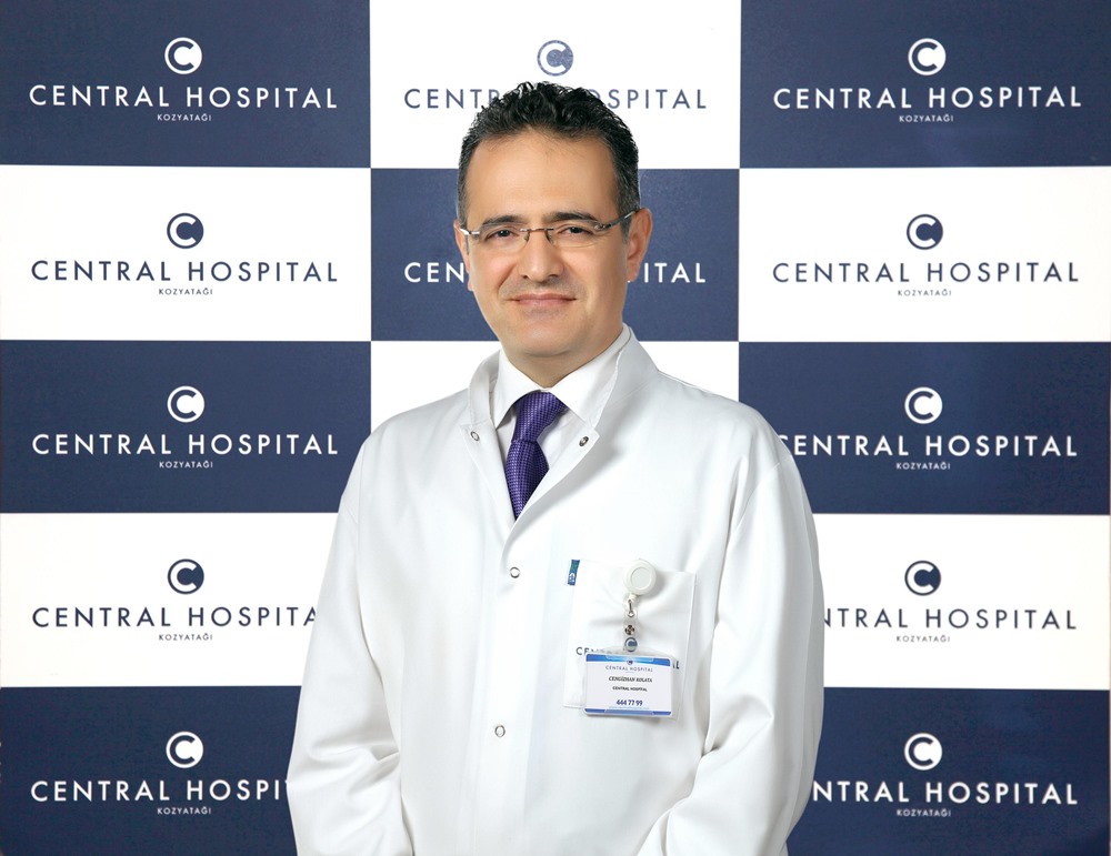 Hamilelikte şeker yükleme testi şart