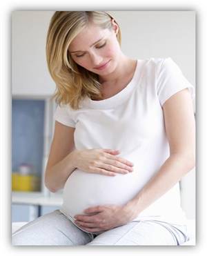 Hamilelikte şeker yükleme testi şart