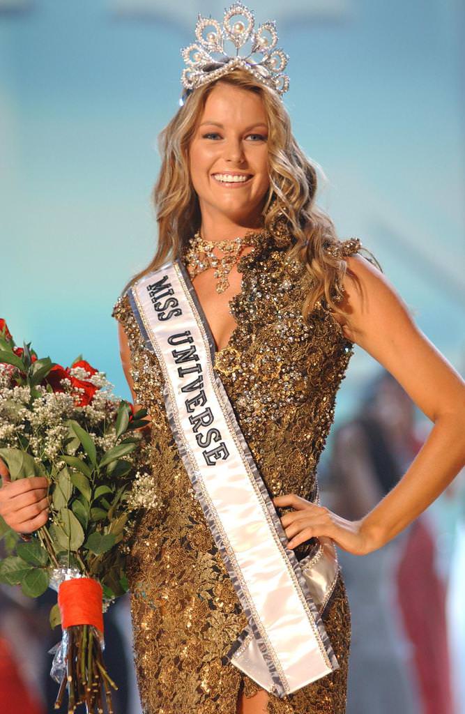 Dünyanın en güzel yüzleri