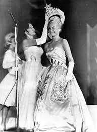 Dünyanın en güzel yüzleri