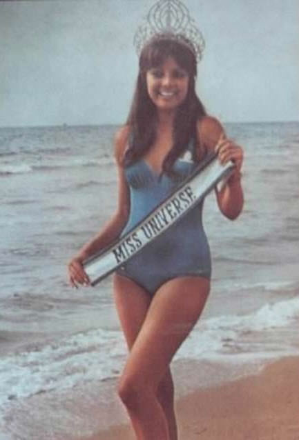 Dünyanın en güzel yüzleri