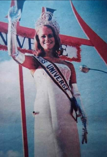 Dünyanın en güzel yüzleri