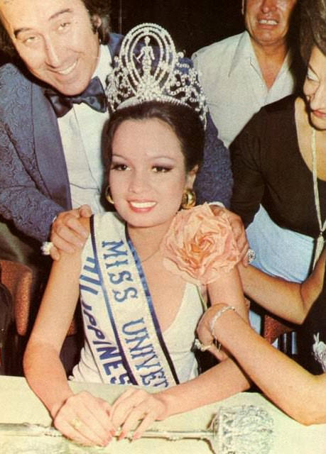 Dünyanın en güzel yüzleri