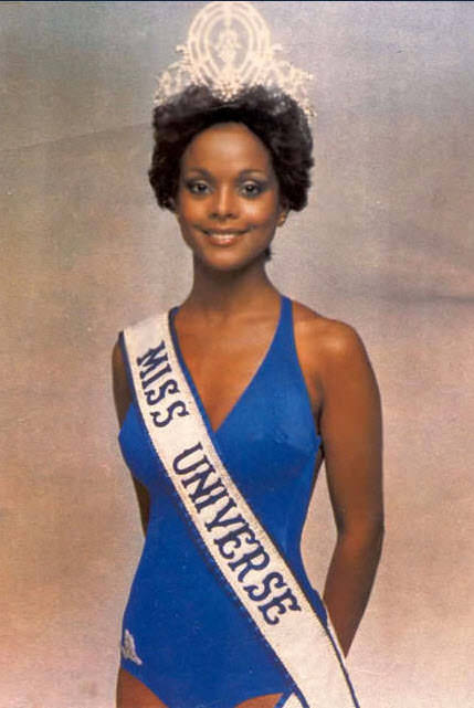 Dünyanın en güzel yüzleri