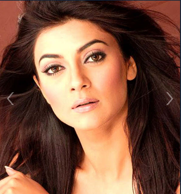 Dünyanın en güzel yüzleri